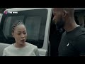 The Wife Season 2 Zandile Comes Home A Showmax Original
