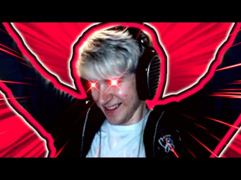 Elite500 | VLAD CAN CARRY ANY GAME!!!