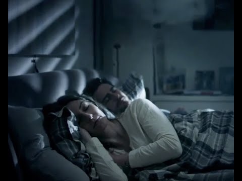 לפמ-גלאי עשן