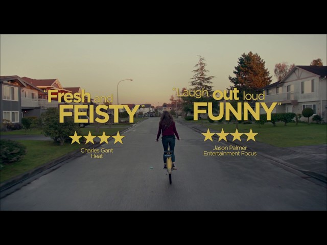 'QUOTES' TV SPOT