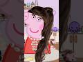 tiktok: Kim Ponce.
