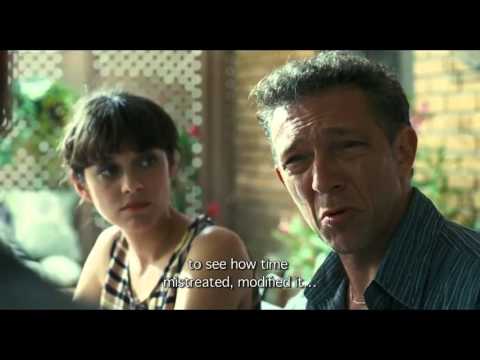 afbeelding It's Only the End of the World