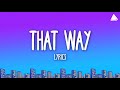 Tate McRae Friends Don T Look At Friends That Way Lyrics