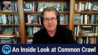 An Inside Look at Common Crawl