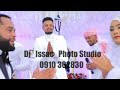 ሙሐመድ ነቢ ሷሊህ መሀመድ አና ሙሐመድ ሙሰማ አህመዱ ምርጥ የ�