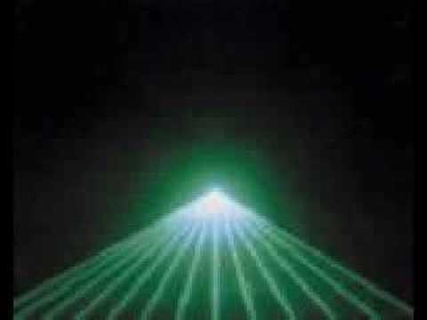 Dj Aligator vs Blue Ice - You Keep Me Hanging On