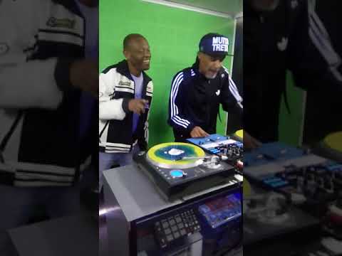 MC JACK / ENSAIO ABERTO LIVE  TV no  EP MUSICAL