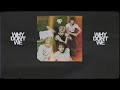 Why Don T We Love Song Official Lyric Video
