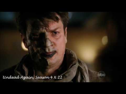 "I'm Crazy for Him, He's the Love of My Life"