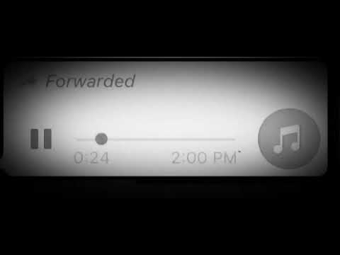 Ginokip ft  dindi spray   free jetten🤐⛓