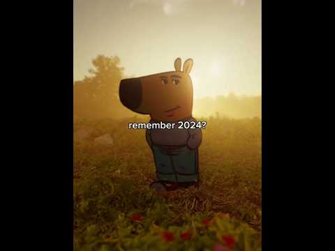 2024 nostalgia #2024 #nostalgia #fypシ #dontflop #blowup