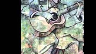 Blues For Liebestraum (Chick Corea) - Plamen Petrov