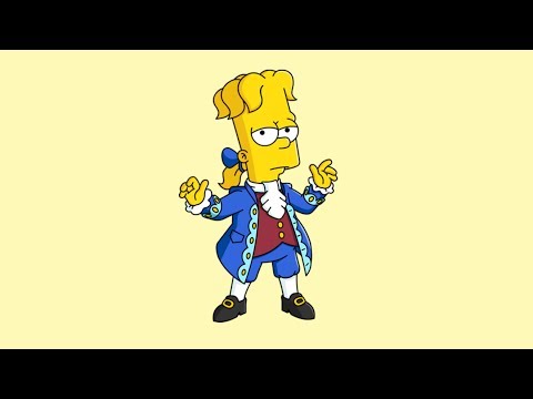 Classic Piano Type Rap Beat 2019 - "CONNECTION" Inspiring Hip Hop Trap Instrumental