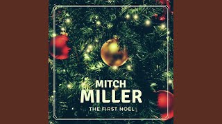 The First Noel (Original Mix)