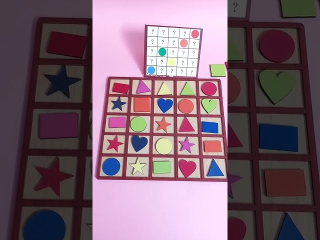 حقيبة التركيز والانتباة ( نشاط تفاعلي )