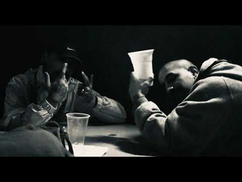 "BOYS in the HOOD" -  T13CE & PSYCO1613 - La NGScrew