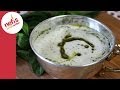 Yayla Çorbası Tarifi | Nefis Yemek Tarifleri Yayla Çorbası Tarifi | Nefis Yemek Tarifleri