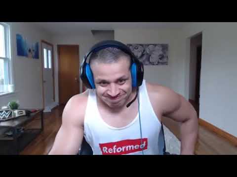 This isn't even my final form