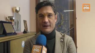 san-giuseppe-vesuviano-cosi-rinasce-il-palazzetto-dello-sport