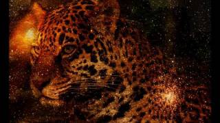 K'n Vnta'Ra I'xi Kh'ch-Am'ah