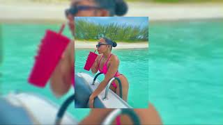 Jul ft GIMS - Ma chérie (speed up)