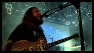 The Midnight Ghost Train - Live @ Glad Stone Fest VII