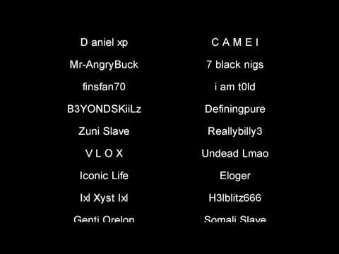 G O O N Pure PK Video #1(99 magic) [Runescape Bouty Hunter]