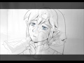 Skyward Sword Doujishi