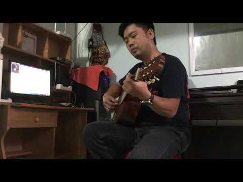 Mất cha Sheet - La Công