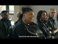Scandal Lindiwe S Full Funeral