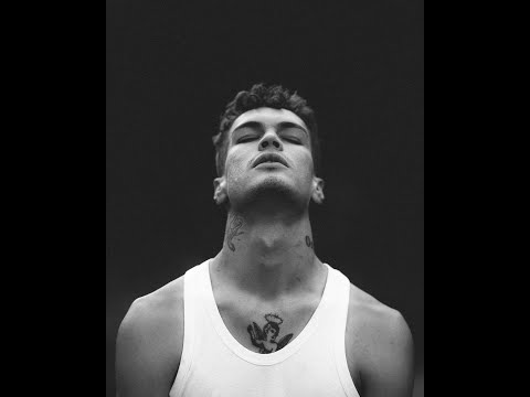 BLANCO X COLDPLAY & TWISTED MELODIEZ - A SKY FULL OF NOTTI IN BIANCO (MIRCO AKUMA MASHUP)