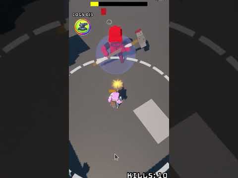 Bite Club Z video thumbnail