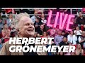Herbert Grönemeyer - Urverlust (Live 2023)