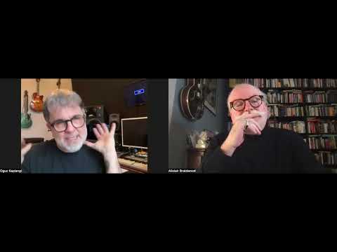 Oğuz Kaplangı - RESIST