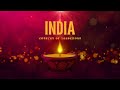 Indian Wedding songs - Incredible Indian Folk  | Rajasthan Nomads Music |  Folk World Wide