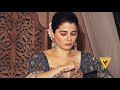 Glam Photo Shoot With Kainaat Arora