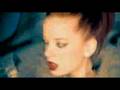 Garbage - Special