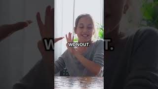 NYT Mini Crossword Answers Revealed! 🧩| International News