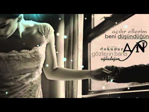 Zorbela Ömer Ft Fuibron & Kadir Mihran ( DEĞSİN CANINA AŞK ) 2014