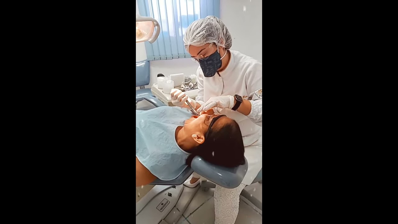 Marcia Faria Beniste-183