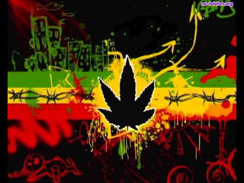 Bob Marley-I Shot The Sheriff (Taxi 3 Ost)