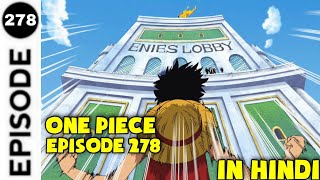 Download lagu Episode 278 In hindi || Explanation of episode 278 In hindi || season 2 mp3 Download lagu Episode 278 In hindi || Explanation of episode 278 In hindi || season 2 mp3