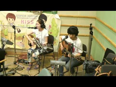 120626 KTR 2-5 JJ PROJECT, R&J Ending