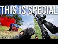 PUBG Is A Masterpiece