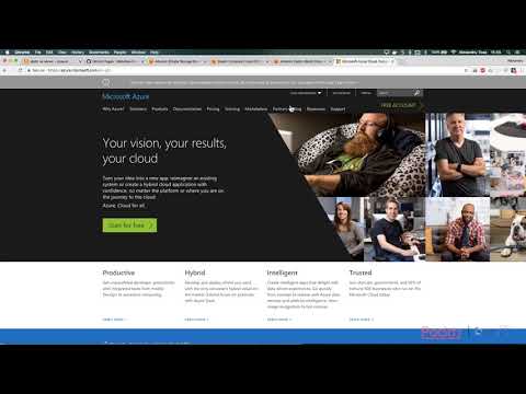 Webpack for React Applications Getting an App Production Ready| packtpub com