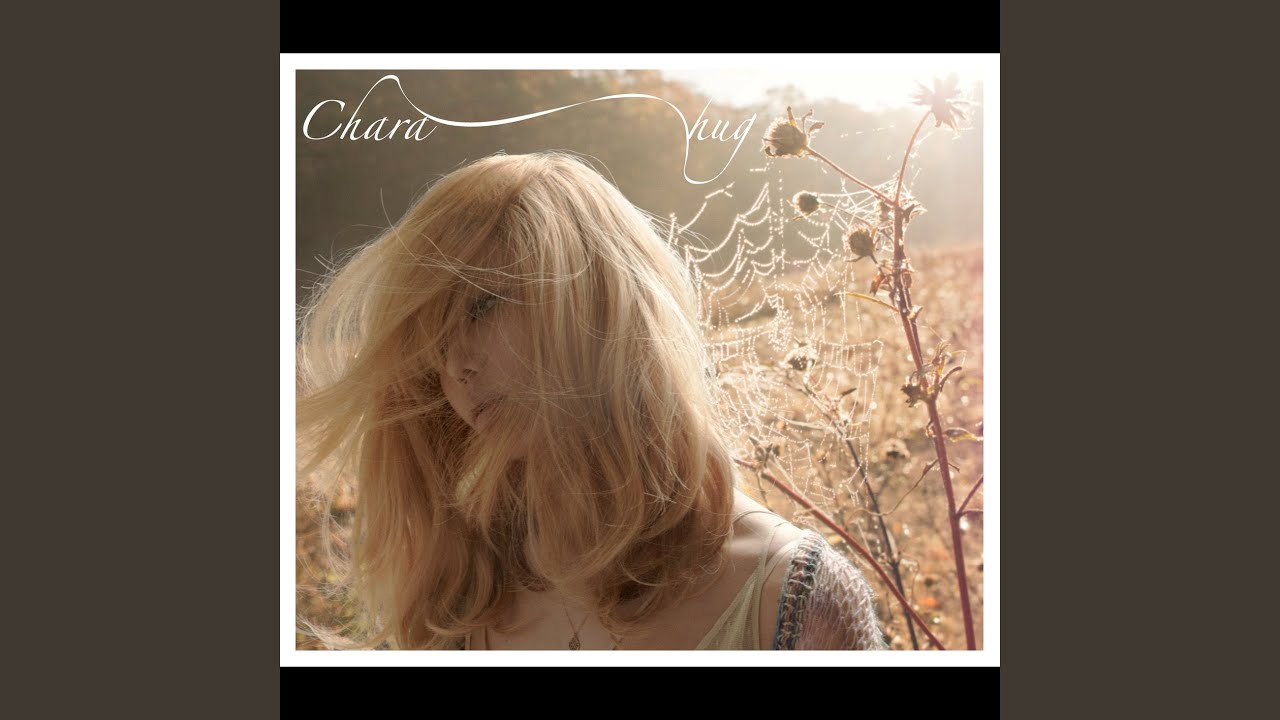 永遠 / Chara