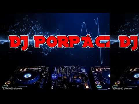 MODERN TALKING VS SHAGGY -  BROTHER BOOMBASTIC  (DJ PORPACZY & PAOLO MONTI)  (MAXI REMIX)