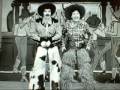 I'm An Old Cowhand