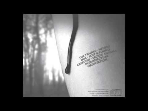 Baht - Orientation (2012)