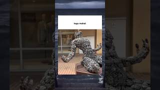 Download lagu sungguh karya seni yg sangat detail 🗿 #memes #sus #shorts mp3 Download lagu sungguh karya seni yg sangat detail 🗿 #memes #sus #shorts mp3